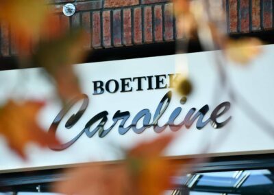 Boetiek Caroline