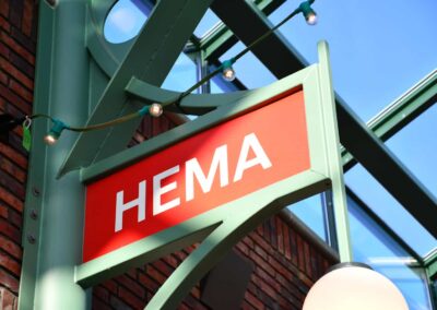 HEMA