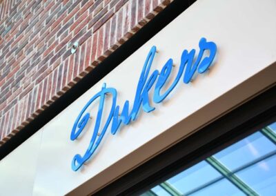 Dukers